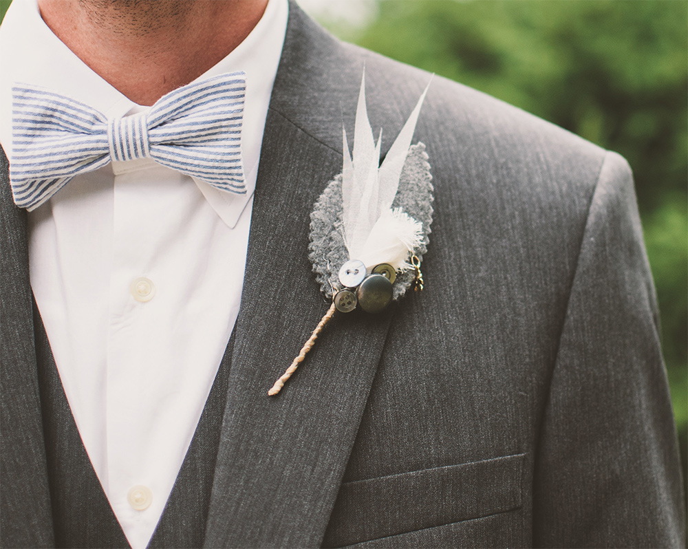 Weddings